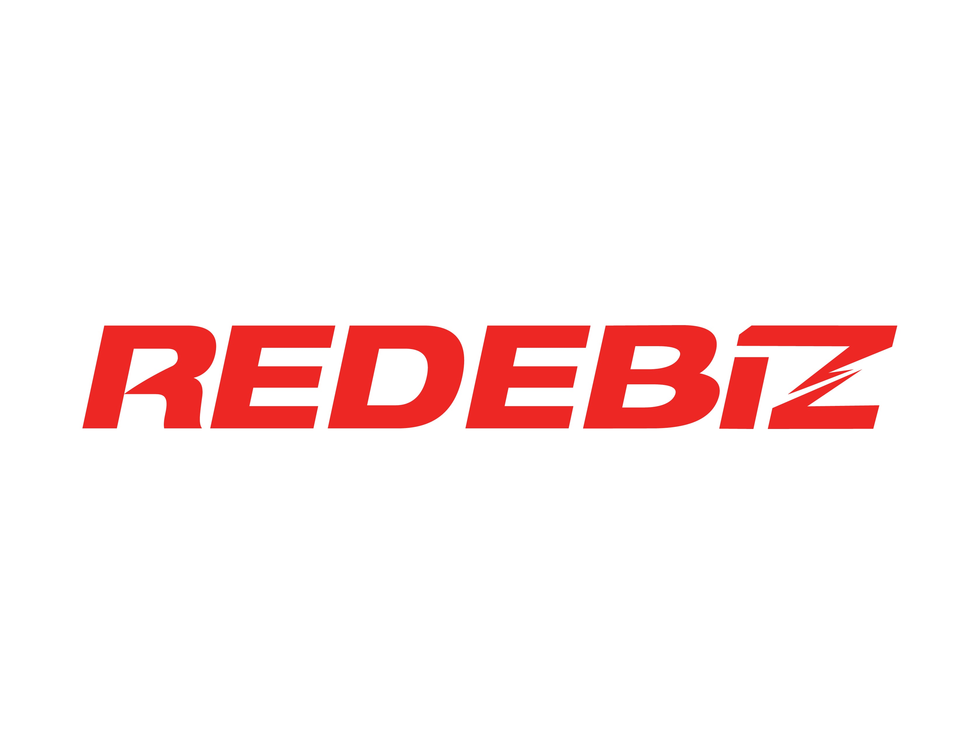 Redebiz_Red_White_300pi