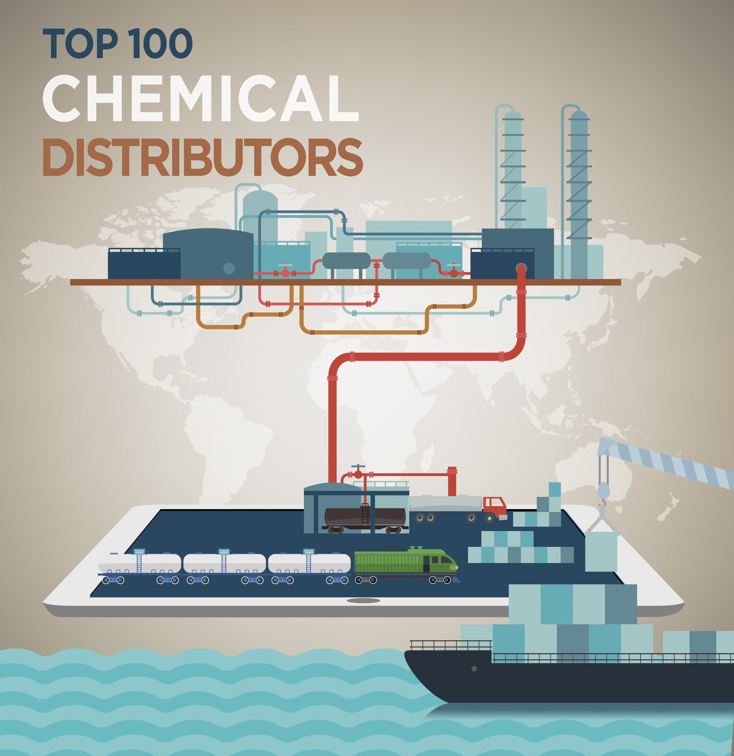 icb-p301-top100-chemical-distributors-c-Shirley-Xiao_RBI