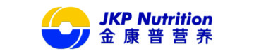JKP Nutrition
