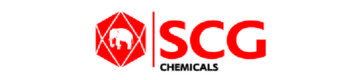 SCG Chemicals 