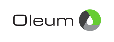 Oleum-Logo-400x150